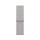 Apple Opaska sportowa 42mm mleczny błękit - 1506145 - zdjęcie